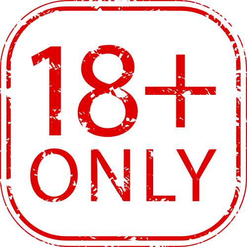 Huge Titi Webcam Tag – Watch the Sexiest Live Shows Now!